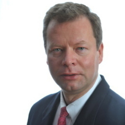 Carsten Schöning