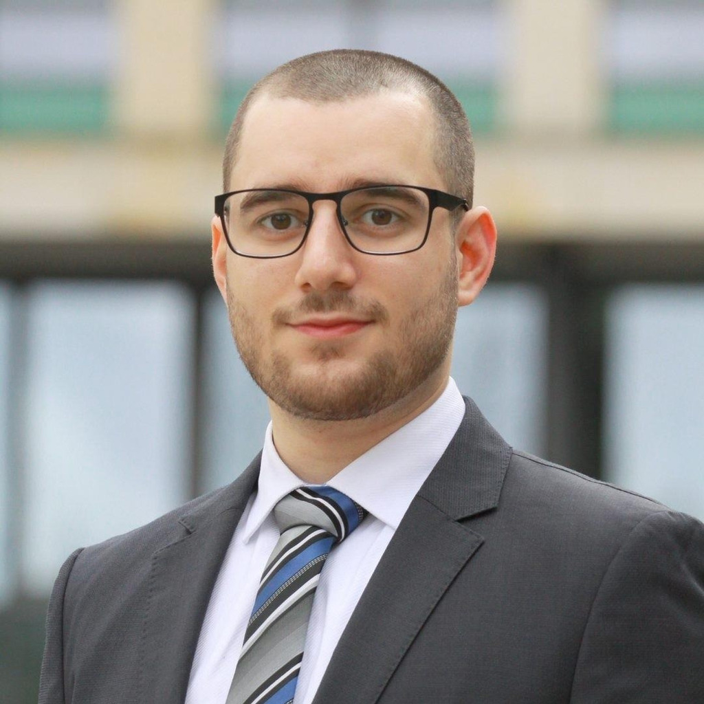 Alavi in der Personensuche von Das Telefonbuch