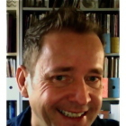 Thomas Duffner