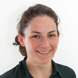 Barbara Steuer