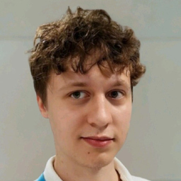 Marcel Pelagejcev
