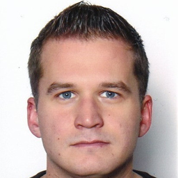 Maximilian Latuska