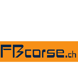 Fbcorse fbcorse.Ch