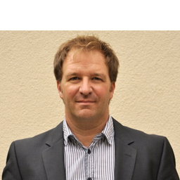 Mag. Eike Neubarth