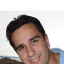 Juan Carlos Munera