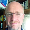 Ingo Weber