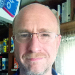 Ingo Weber