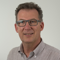 Rudolf FRANZ