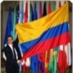 Gabriel Sarmiento