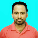 soumen bhunia