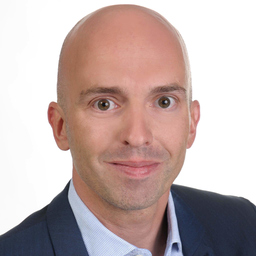 Christian Leithoff