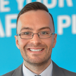 Christian Binner