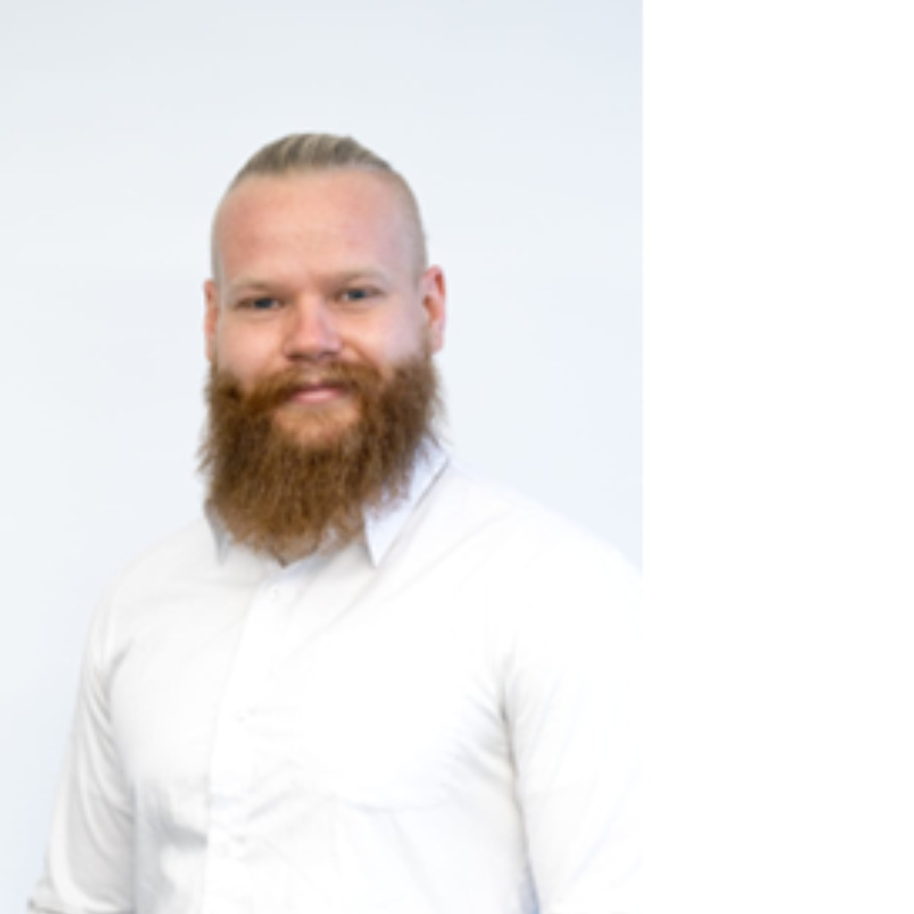 Patrick Baumann Produktentwickler ProLiquid GmbH XING