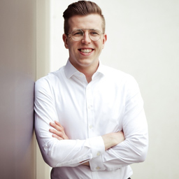 Michael Biebighäuser