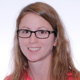 Jennifer Föll