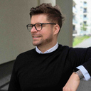 Christjan Bauer