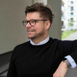 Christjan Bauer