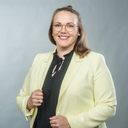 Anika Pröbsting