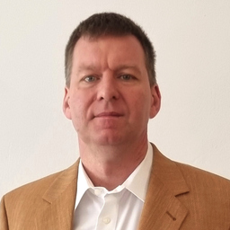 Harald Schmiedt