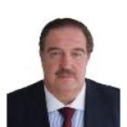 Antonio De Pedro Castilla