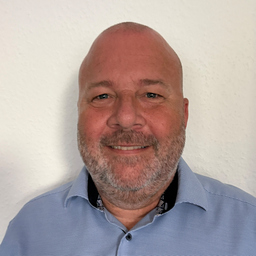 Marco Behling