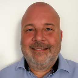 Marco Behling