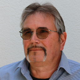Thomas Passmann