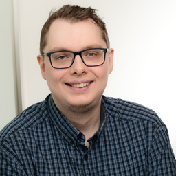 Daniel Woch