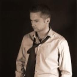Thomas Wittmann