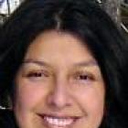 Monica Rosales