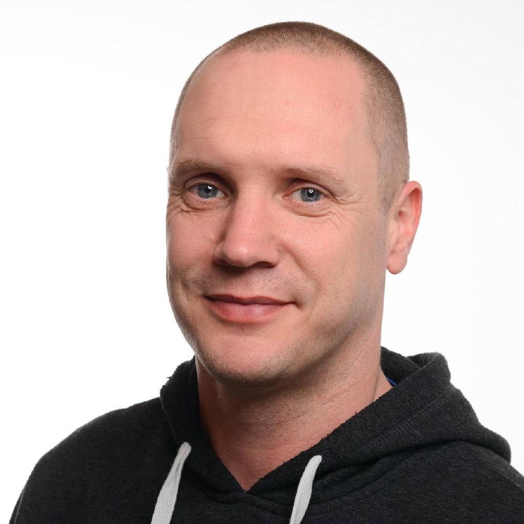 Thomas Lemmler Sachbearbeiter Landkreis Dahme XING