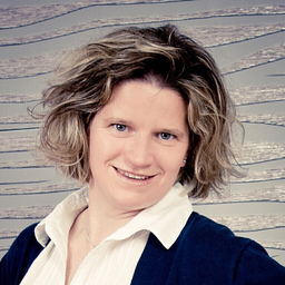 Corinna Eichholz