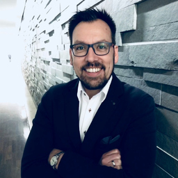 Michael Schwarz