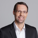 Dipl.-Ing. Lars Rautenberg