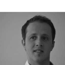 Christian Rettenbacher