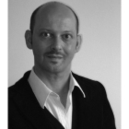 Leo Schieren