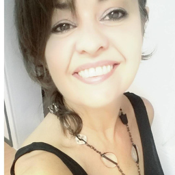 Paola Ranghino