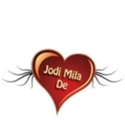 Jodi Milade