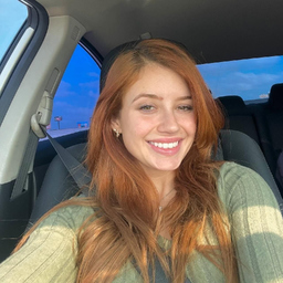 Brenda Smith