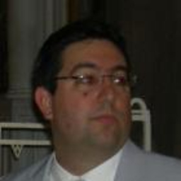 Stratos Vlasakidis