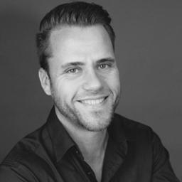 Torsten Siegel