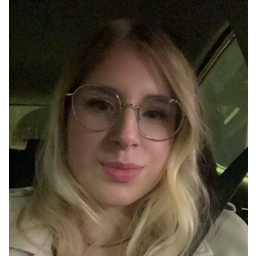 Nathaly Schulz