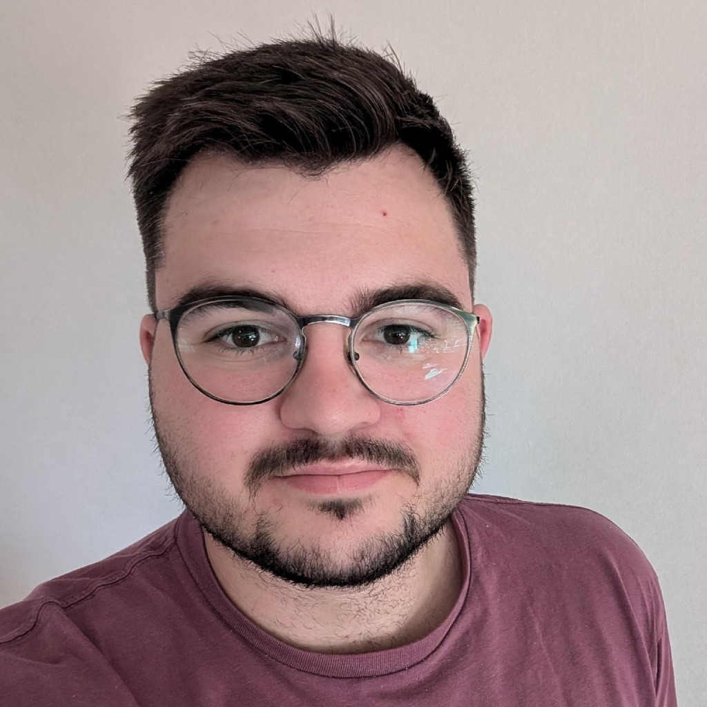 Rene Backers Mechatroniker Utz GmbH XING