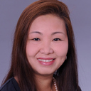 My-Phuong Nguyen