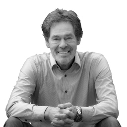 Jürgen Herrmany