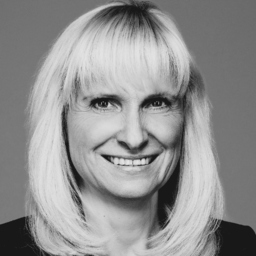 Andrea Pollok-Voelker