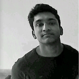 Anurag Tyagi
