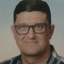 Michael Martin Garz