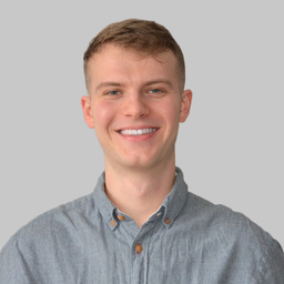 Sebastian Kreppold's profile picture