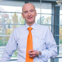 Markus Krämer